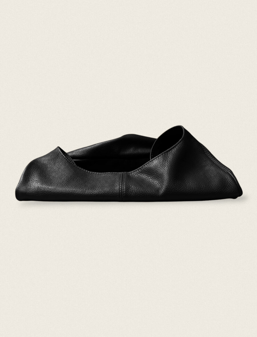 DREES-BLACK