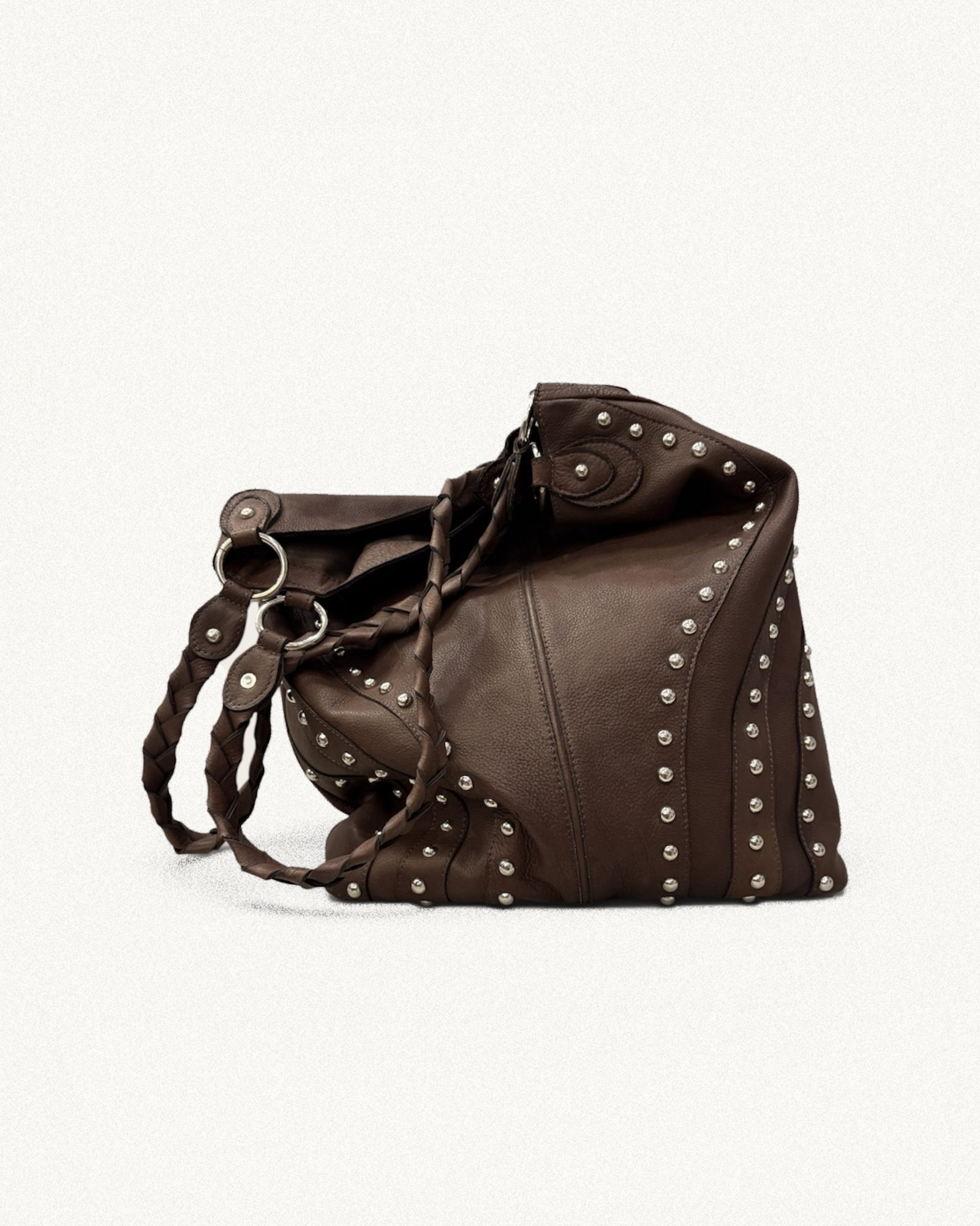 brown 2 COCO